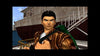 Shenmue I & II - (XB1) Xbox One [Pre-Owned] Video Games SEGA   