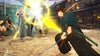 Fate/Samurai Remnant - (NSW) Nintendo Switch Video Games KT   