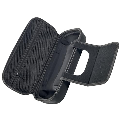 NEXiLUX EVA Traveler PlayStation Portal Storage Case - (PS5) PlayStation 5 Accessories NEXiLUX   