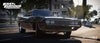 Fast & Furious Crossroads - (PS4) PlayStation 4 [Pre-Owned] Video Games BANDAI NAMCO Entertainment   