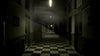 The Inpatient ( PlayStation VR ) - (PS4) PlayStation 4 Video Games PlayStation   