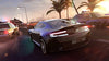 The Crew - (XB1) Xbox One Video Games Ubisoft   