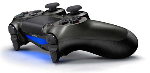ps4 controller metal gear solid Sony PlayStation 4 Consle Metal Gear Solid V Limted Pack The Phantom P