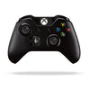 Xbox One Wireless Controller and Play & Charge Kit - (XB1) Xbox One Accessories Microsoft   