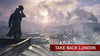 Assassin’s Creed Syndicate ( Limited Edition ) - (XB1) Xbox One [Pre-Owned] Video Games Ubisoft   