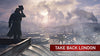 Assassin’s Creed Syndicate - (XB1) Xbox One Video Games Ubisoft   