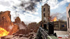 Insurgency Sandstorm - (XB1) Xbox One [Pre-Owned] Video Games Solutions 2 Go Inc.   