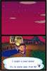 Animal Crossing: Wild World - (NDS) Nintendo DS [Pre-Owned] Video Games Nintendo   