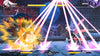UNDER NIGHT IN-BIRTH II [Sys:Celes] - (NSW) Nintendo Switch Video Games Arc System Works   
