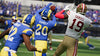Madden NFL 22 - (PS4) PlayStation 4 [Pre-Owned] Video Games Electronic Arts   