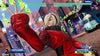 The King of Fighters XV - (PS5) PlayStation 5 Video Games SNK Corporation   