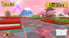 Super Monkey Ball: Step & Roll - Nintendo Wii [Pre-Owned] Video Games SEGA   