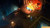 Endless Dungeon (Day One Edition) - (PS5) PlayStation 5 Video Games SEGA   