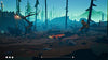 Endling: Extinction is Forever - (PS4) PlayStation 4 [Pre-Owned] Video Games THQ Nordic   