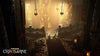 Warhammer: Chaosbane - PlayStation 4 Video Games Maximum Games   