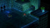 Super Mario RPG - (NSW) Nintendo Switch Video Games Nintendo   