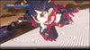 Disgaea 7: Vows of the Virtueless (Deluxe Edition) - (PS5) PlayStation 5 Video Games NIS America   