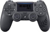 Sony DualShock 4 Wireless Controller (The Last of Us Part II) - (PS4) PlayStation 4 Accessories SONY   