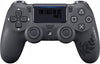 Sony DualShock 4 Wireless Controller (The Last of Us Part II) - (PS4) PlayStation 4 Accessories SONY   