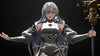 Granblue Fantasy: Relink - (PS4) PlayStation 4 Video Games XSEED Games   
