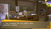Persona 4 Golden - (PSV) PlayStation Vita [Pre-Owned] Video Games Atlus   