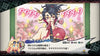 Disgaea 7: Vows of the Virtueless (Deluxe Edition) - (PS5) PlayStation 5 Video Games NIS America   