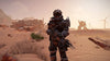 Elex - (XB1) Xbox One [Pre-Owned] Video Games THQ   