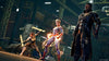 Marvel's Midnight Suns Enhanced Edition - (XSX) Xbox Series X Video Games 2K   
