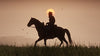 Red Dead Redemption 2 - (PS4) Playstation 4 Video Games Rockstar Games   