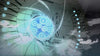 Naruto X Boruto Ultimate Ninja Storm Connection - (XSX) Xbox Series X Video Games BANDAI NAMCO Entertainment   