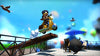 A Hat In Time - (NSW) Nintendo Switch Video Games Humble Games   
