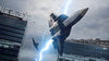 Battlefield 2042 - (PS5) PlayStation 5 [UNBOXING] Video Games Electronic Arts   