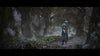 Dark Souls II - Xbox 360 [Pre-Owned] Video Games BANDAI NAMCO Entertainment   