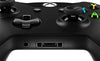Xbox One Wireless Controller and Play & Charge Kit - (XB1) Xbox One Accessories Microsoft   