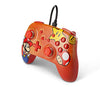PowerA Nintendo Switch  Enhanced Wired Controller (Mario Vintage) - (NSW) Nintendo Switch Accessories PowerA   