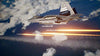 Ace Combat 7: Skies Unknown - (XB1) Xbox One Video Games BANDAI NAMCO Entertainment   