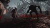 Shadow of the Beast - (PS4) PlayStation 4 [Pre-Owned] (Asia Import) Video Games Sony   