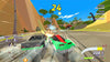 Hotshot Racing - (NSW) Nintendo Switch [Pre-Owned] Video Games Curve Digital   