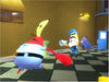 Spongebob Squarepants: Atlantis Squarepantis - (PS2) Playstation 2 [Pre-Owned] Video Games Nickelodeon   