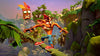Crash Bandicoot 4: It's About Time - (NSW) Nintendo Switch [Pre-Owned] Video Games Activision   