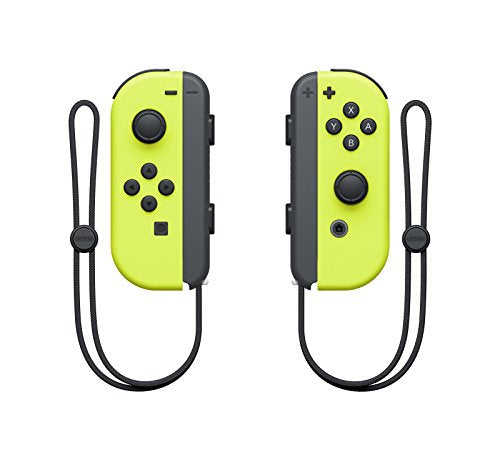 その他 Switch JOY-CON (L)/(R) Amazon.com: Joy-Con (L)/(R) - Pastel Purple/Pastel Green (Japan