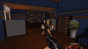 Duke Nukem 3D 20th Anniversary World Tour - (XB1) Xbox One Video Games Gearbox Publishing   