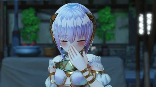 Atelier Sophie 2: The Alchemist of the Mysterious Dream - (PS4) PlayStation 4 Video Games KT   