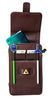 PowerA The Legend of Zelda Adventurer's Pouch - Nintendo 3DS Accessories PowerA   