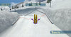 We Ski - Nintendo Wii [Pre-Owned] Video Games BANDAI NAMCO Entertainment   