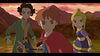 Ni no Kuni: Wrath of the White Witch Remastered - (PS4) PlayStation 4 Video Games Bandai Namco   