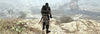 Metal Gear Survive - (XB1) Xbox One  [Pre-Owned] Video Games Konami   