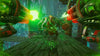 Shadow Warrior 3: Definitive Edition - (PS5) PlayStation 5 Video Games Devolver Digital   