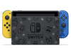 Nintendo Switch™ Fortnite Wildcat Bundle - (NSW) Nintendo Switch Video Games Nintendo   
