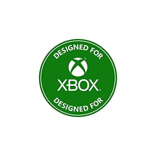 PowerA Dual Charging Station (Black) - (XSX) Xbox Series X Video Games PowerA   